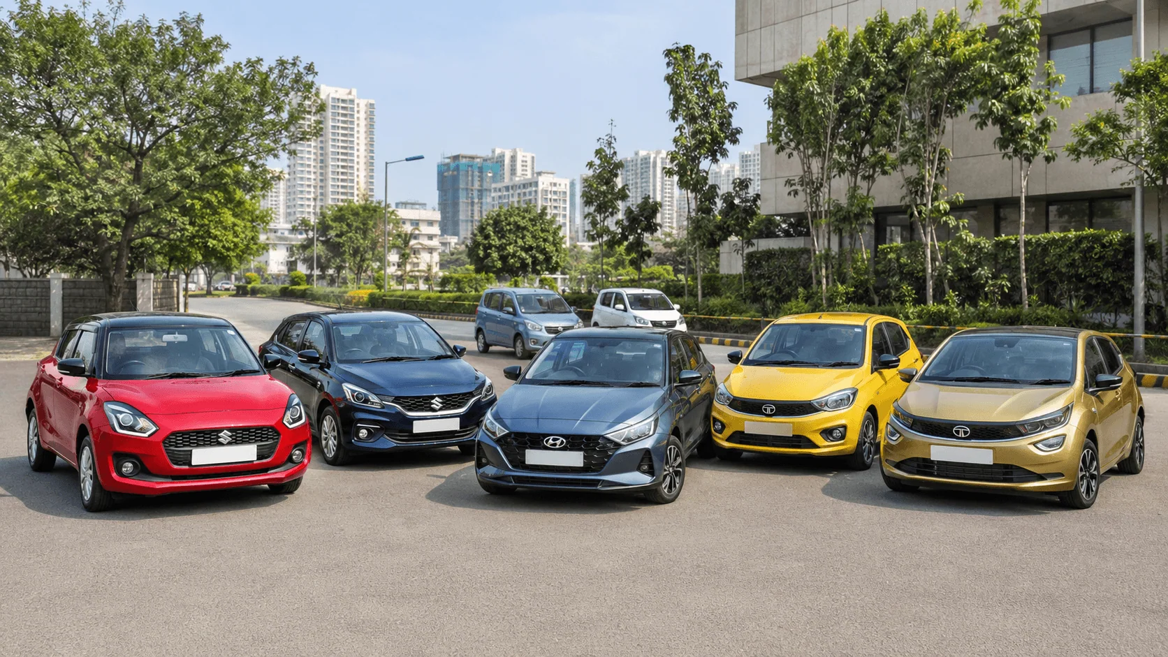 best hatchback cars india motomotar.com best hatchback cars india motomotar.com