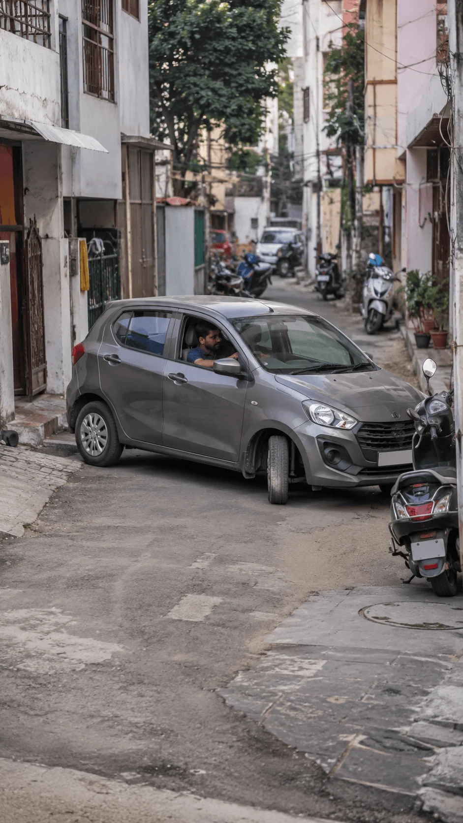 best hatchback city driving india motomotar.com best hatchback city driving india motomotar.com