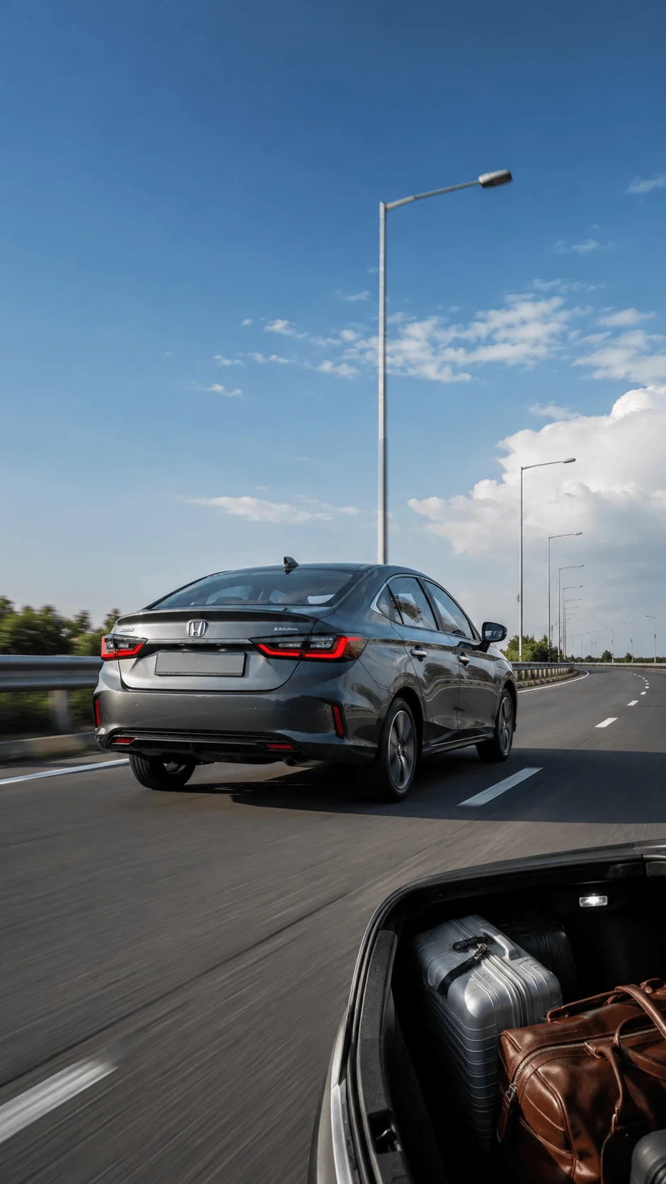best sedan highway driving india motomotar.com best sedan highway driving india motomotar.com