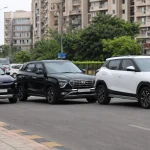 best suv india segments motomotar.com