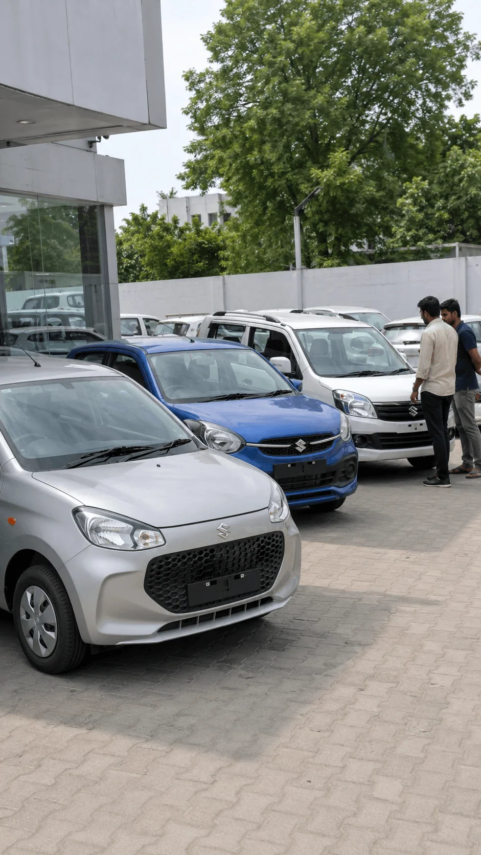 budget hatchbacks under 6 lakh india 2026 motomotar.com budget hatchbacks under 6 lakh india 2026 motomotar.com