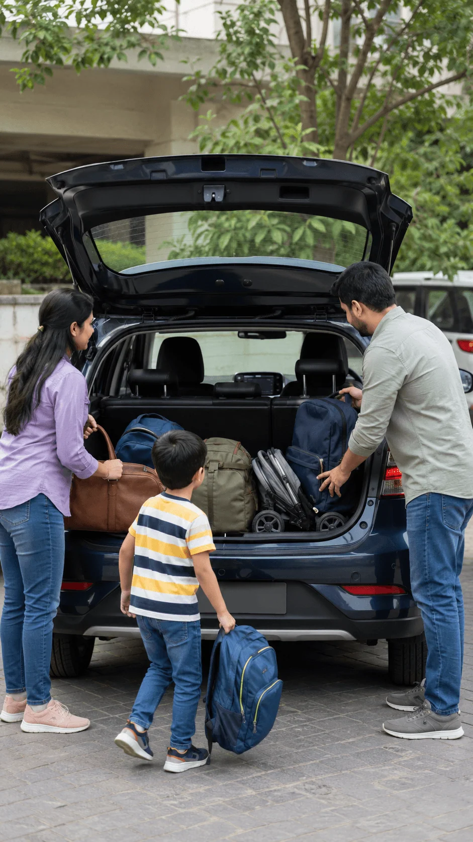 hatchback family use india motomotar.com hatchback family use india motomotar.com
