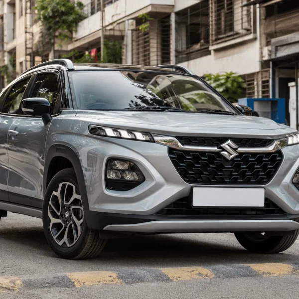 New Car Prices in India: On-Road Price, Mileage & Specs (2026) 2 Is Maruti Fronx worth buying?
